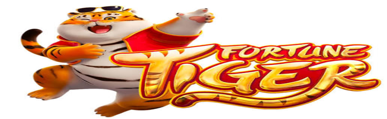 Banner Jogo do Bicho