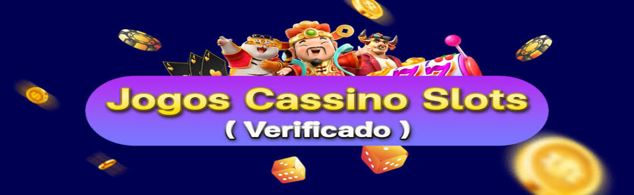 Banner Jogo do Bicho