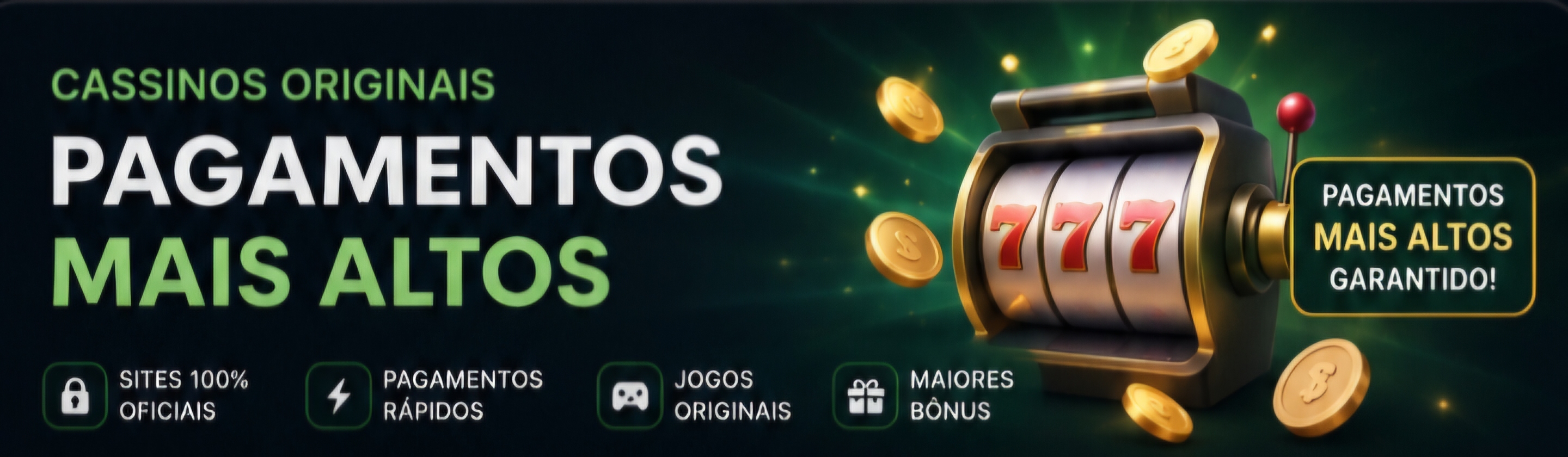 Banner Login